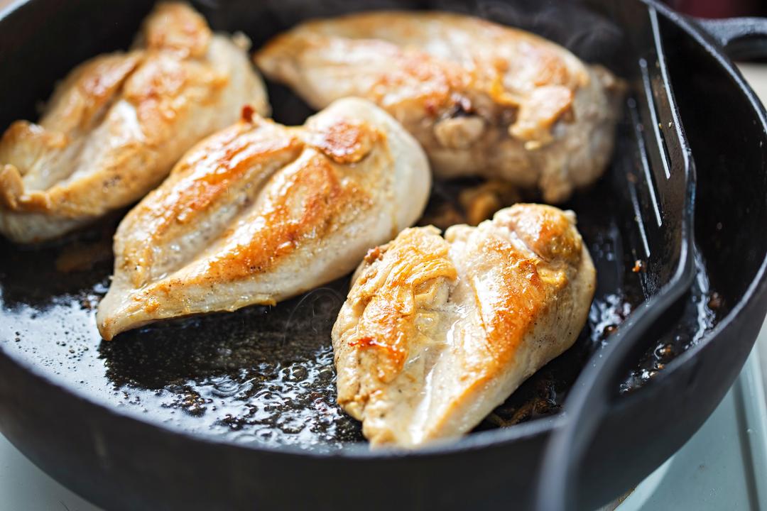 Alimentation peuton recongeler un aliment décongelé — free download